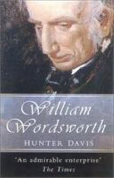 Paperback William Wordsworth Book