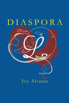 Paperback Diaspora Volume L Book