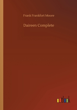 Paperback Daireen Complete Book
