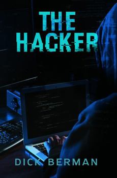 Paperback The Hacker Book