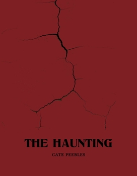 Paperback The Haunting Book