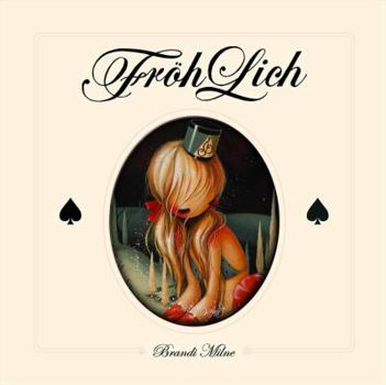 Hardcover Frohlich Book