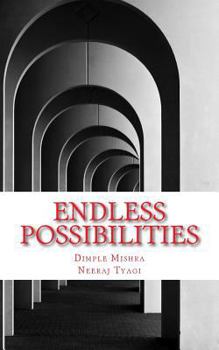 Paperback Endless possibilities Book