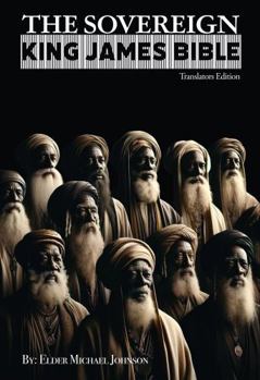 Paperback The Sovereign King James Bible Apocrypha: Apocrypha Redletter Edition Book
