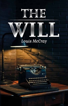 THE WILL