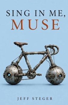 Paperback Sing In Me, Muse Book