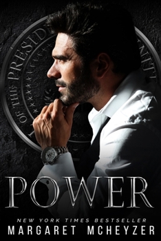 Paperback Power: A forbidden-romance Book