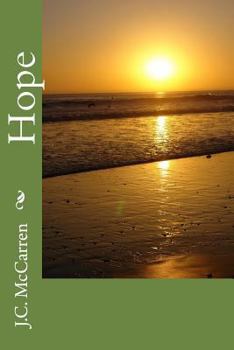 Paperback Hope Book