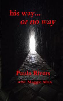 Paperback his way... or no way Book