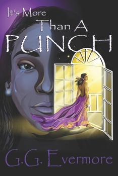 It's More Than A Punch