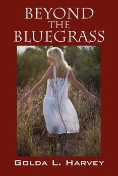 Paperback Beyond the Bluegrass Book