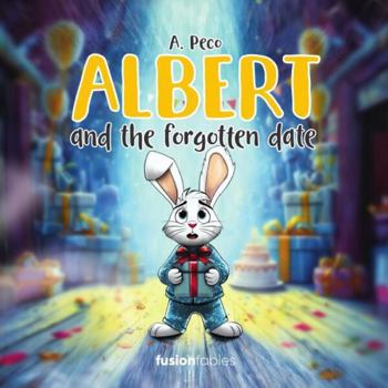 Albert and the Forgotten Date