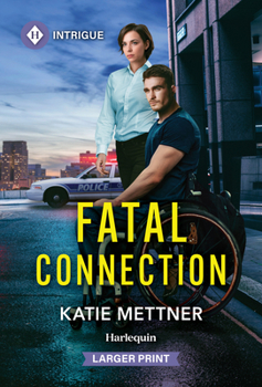 Fatal Connection