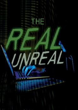 Paperback The Real Unreal Book