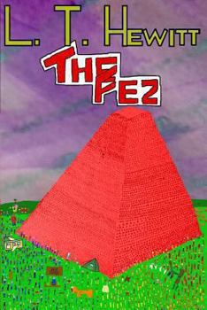 Paperback The Fez Book