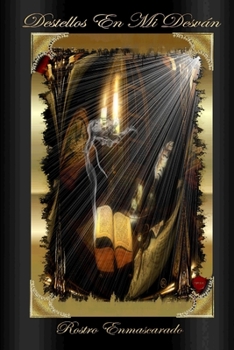 Paperback Destellos En Mí Desván [Spanish] Book