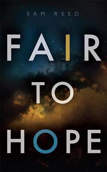 Paperback Fair to Hope Book