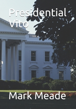 Paperback Presidential Vito Book