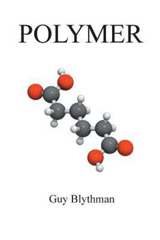 Paperback Polymer Book