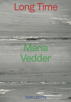 Long Time No Sea: (english / German Edition)