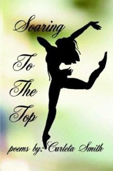 Paperback Soaring To The Top Book