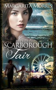 Paperback Scarborough Fair Book