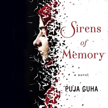 Sirens of Memory