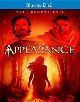 The Appearance
