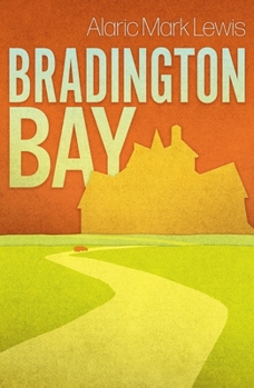 Paperback Bradington Bay Book