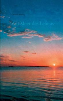 Paperback Am Meer des Lebens [German] Book