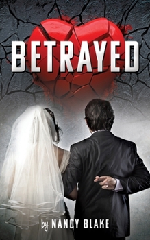 Paperback Betrayed Book