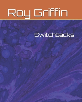 Paperback Switchbacks Book