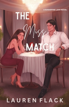 The Miss Match