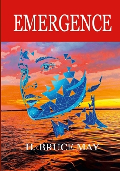 Paperback Emergence Book