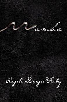 Paperback Mamba Book