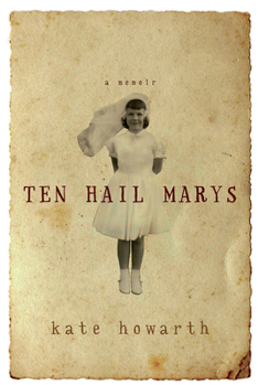 Paperback Ten Hail Marys Book