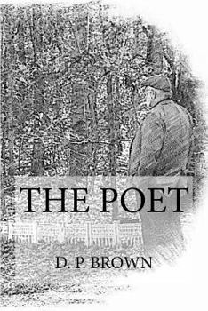 Paperback The Poet Book