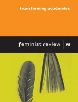 Paperback Transforming Academies: Issue 95 Book