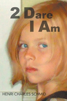 Paperback 2 Dare I Am Book
