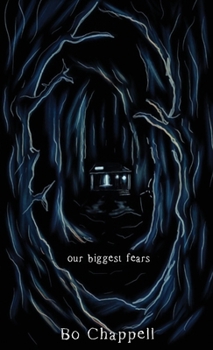 Paperback Our Biggest Fears Book