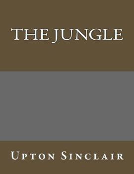 Paperback The Jungle Book