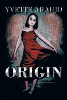 Paperback Origin Book