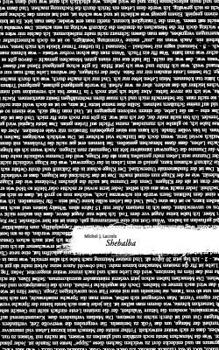 Paperback Shebalba [German] Book