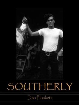 Hardcover Southerly Book