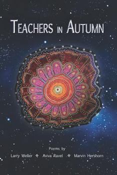 Paperback Teachers in Autumn Book