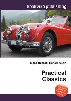 Practical Classics