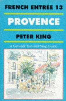 Paperback French Entree 9 Normandy Encore Book