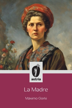 Paperback La Madre [Spanish] Book