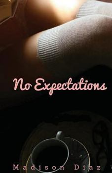 Paperback No Expectations Book