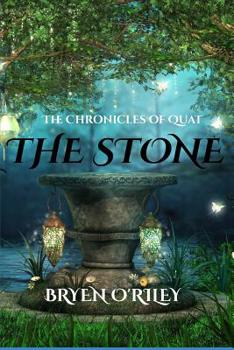 Paperback The Stone Book